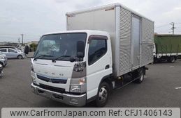 mitsubishi-fuso canter 2018 -MITSUBISHI--Canter FEB50-570515---MITSUBISHI--Canter FEB50-570515-