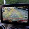 mercedes-benz cla-class 2015 quick_quick_DBA-117344_WDD1173442N211364 image 12