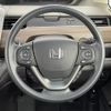 honda freed 2022 -HONDA--Freed 6BA-GB6--GB6-3109638---HONDA--Freed 6BA-GB6--GB6-3109638- image 3