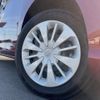 toyota roomy 2020 -TOYOTA--Roomy DBA-M900A--M900A-0483539---TOYOTA--Roomy DBA-M900A--M900A-0483539- image 12