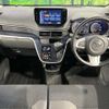 daihatsu move 2015 CFJ1599154 image 2
