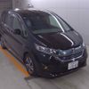 honda freed 2017 CFJ1664643 image 1