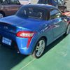 daihatsu copen 2022 GOO_JP_700060017330250113001 image 22