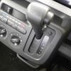 suzuki mr-wagon 2012 CFJ1612096 image 18