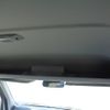 honda acty-van 2017 CFJ1609830 image 25
