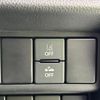 suzuki wagon-r 2022 quick_quick_5BA-MH85S_MH85S-153397 image 17