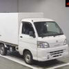 daihatsu hijet-truck 2013 -DAIHATSU--Hijet Truck S211P-0261847---DAIHATSU--Hijet Truck S211P-0261847- image 1