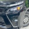toyota voxy 2019 quick_quick_ZWR80W_ZWR80-0381023 image 12
