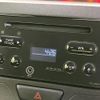 daihatsu tanto 2018 quick_quick_LA600S_LA600S-0667489 image 7