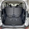 toyota sienta 2019 -TOYOTA--Sienta DBA-NSP170G--NSP170-7195385---TOYOTA--Sienta DBA-NSP170G--NSP170-7195385- image 30