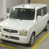 mazda spiano 2004 CFJ0979777 image 5