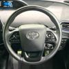 toyota prius 2019 -TOYOTA--Prius DAA-ZVW51--ZVW51-6108342---TOYOTA--Prius DAA-ZVW51--ZVW51-6108342- image 12