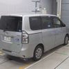 toyota voxy 2012 -TOYOTA 【名古屋 505ﾐ9197】--Voxy DBA-ZRR70Gｶｲ--ZRR70-0492428---TOYOTA 【名古屋 505ﾐ9197】--Voxy DBA-ZRR70Gｶｲ--ZRR70-0492428- image 2