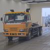 mitsubishi-fuso the-great 1995 -MITSUBISHI--Great FV415JR-ｸﾆ01116967---MITSUBISHI--Great FV415JR-ｸﾆ01116967- image 1