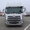 nissan diesel-ud-quon 2020 -NISSAN--Quon 2PG-CG5CA--JNCMB02G1-LU049916---NISSAN--Quon 2PG-CG5CA--JNCMB02G1-LU049916- image 2