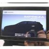 subaru impreza-sports 2020 quick_quick_GT3_GT3-089321 image 6
