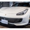 ferrari ferrari-gtc4lusso 2017 CFJ0858070 image 8
