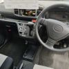 subaru pleo-plus 2018 -SUBARU--Pleo Plus LA350F-0005983---SUBARU--Pleo Plus LA350F-0005983- image 7
