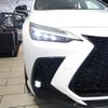 lexus nx 2023 CFJ1725336 image 16