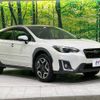 subaru xv 2017 quick_quick_GT7_GT7-051429 image 16