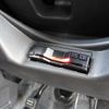 suzuki wagon-r 2012 CFJ1505977 image 36