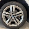 bmw x1 2016 CFJ1661234 image 9