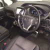 toyota voxy 2020 CFJ1670394 image 4