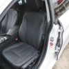 bmw 4-series 2015 CFJ1093057 image 4