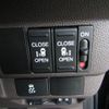 honda freed 2016 -HONDA--Freed GB5--1002274---HONDA--Freed GB5--1002274- image 4