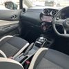 nissan note 2017 -NISSAN--Note DAA-HE12--HE12-091794---NISSAN--Note DAA-HE12--HE12-091794- image 12