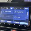 toyota voxy 2018 -TOYOTA--Voxy DAA-ZWR80W--ZWR80-0359391---TOYOTA--Voxy DAA-ZWR80W--ZWR80-0359391- image 17
