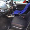 honda fit 2013 -HONDA 【滋賀 502ｿ2581】--Fit GK5-3004018---HONDA 【滋賀 502ｿ2581】--Fit GK5-3004018- image 4