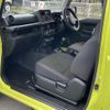 suzuki jimny 2021 -SUZUKI--Jimny 3BA-JB64W--JB64W-194391---SUZUKI--Jimny 3BA-JB64W--JB64W-194391- image 13