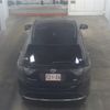 toyota harrier 2014 -TOYOTA--Harrier AVU65W-0003237---TOYOTA--Harrier AVU65W-0003237- image 7