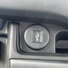 suzuki alto 2025 CFJ1569385 image 20