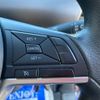nissan serena 2018 -NISSAN 【群馬 503ﾉ7709】--Serena GC27--027354---NISSAN 【群馬 503ﾉ7709】--Serena GC27--027354- image 21