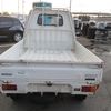 daihatsu-hijet-truck-1993-950-car_6ab3814b-b709-4bdf-9435-4b7650d8b5f1