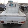 daihatsu hijet-truck 1993 No4297 image 5