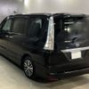 nissan serena 2014 -NISSAN 【長崎 331た131】--Serena HFC26-223806---NISSAN 【長崎 331た131】--Serena HFC26-223806- image 2