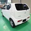 mazda carol 2019 CFJ1599847 image 2