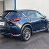 mazda cx-5 2018 -MAZDA--CX-5 3DA-KF2P--KF2P-301691---MAZDA--CX-5 3DA-KF2P--KF2P-301691- image 18