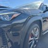 lexus ux 2023 -LEXUS 【いわき 330ｾ5120】--Lexus UX 6AA-MZAH10--MZAH10-2149254---LEXUS 【いわき 330ｾ5120】--Lexus UX 6AA-MZAH10--MZAH10-2149254- image 16