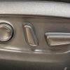 toyota harrier 2024 CFJ1823497 image 7