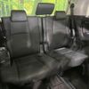 toyota alphard 2023 CFJ1835976 image 10