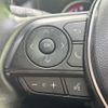 toyota rav4 2021 quick_quick_6BA-MXAA54_MXAA54-5023351 image 12