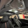 toyota rav4 2023 CFJ0978942 image 5
