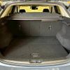 mazda cx-5 2022 quick_quick_3DA-KF2P_KF2P-517765 image 13