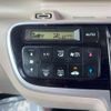 honda n-box 2014 CFJ1394604 image 5