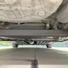 suzuki swift 2017 CFJ1866729 image 19