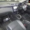 nissan x-trail 2014 -NISSAN 【尾張小牧 330ﾈ9210】--X-Trail NT32-002718---NISSAN 【尾張小牧 330ﾈ9210】--X-Trail NT32-002718- image 4